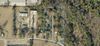 10002 Colonel Glenn Rd photo